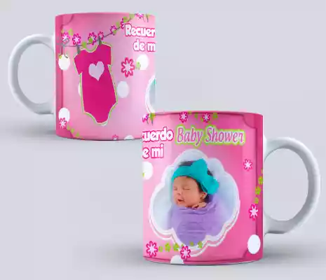vectores plantilas BABY SHOWER,COMUNION,NACIMIENTO,